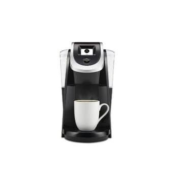 Keurig 2.0 K200 Coffee Maker ($65 OBO) 3