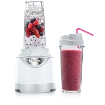Ninja Juicing/Blending/Food Processing ($50 OBO) 2