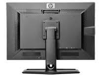 HP ZR30w 30 inch monitor - $490.00 2