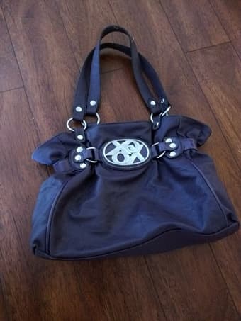 Purse 1