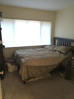 Great Room in Sharon Heights, Very Close to Stanford!! 1