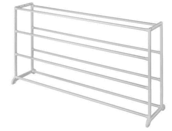 Target Shoe Rack | $5 | Pick up in Mountain View 1