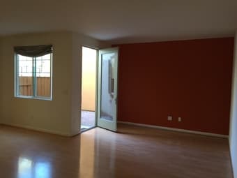 $1100 Room in beautiful, modern townhouse near Japantown 2