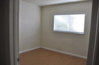 $950/mo - share a house with 3 female professionals & a pug 2