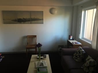 Sublet on Stanford campus at $943/month for 08/25/2016 - 09/24/2016 3