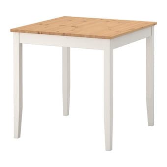Super Cute Table and Chairs - $75 OBO 2