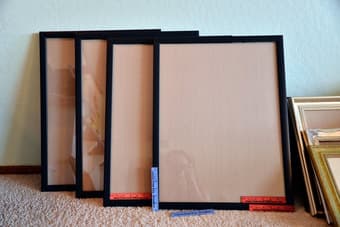 Frames 2