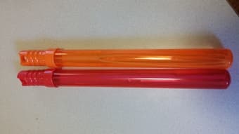 Toys, Crayola Art Easel 3