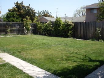$850 Furnished room in a single house in Menlo Park rent from 08/20 1