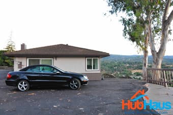 Los Altos Hills Mansions! Bike to Stanford! Walk to Tesla 2