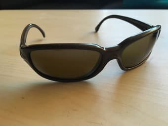 vuarnet pouilloux sunglasses for $110 1