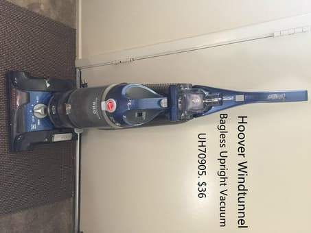 moving sale -1 2