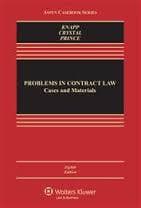 LAW books on sale 2
