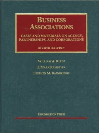 LAW books on sale 3