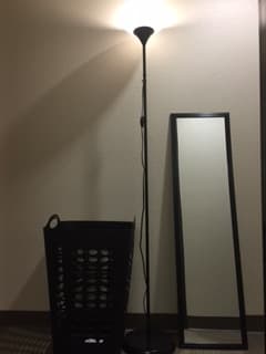 Moving out SALE 1