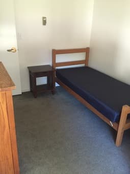 Stanford apartment subletting one bedroom for 1,000/month 1