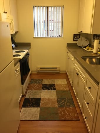 $3300 / 2br - Apartment for rent - Indian Creek Apts (Redwood Shores) 2