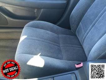 for slae: 2001 toyota camry LE, $2900 1