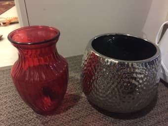 Sale ! Everything needs to go 1