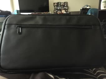 Nikon Camera bag $15 2
