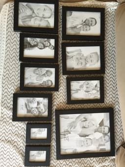 MOVING SALE OUT - VERY CHEAP! Grab quickly 1