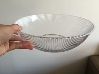 MOVING SALE OUT - VERY CHEAP! Grab quickly 3