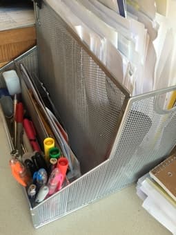 CHEAP MOVING SALE! 1