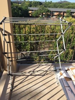 CHEAP MOVING SALE! 3