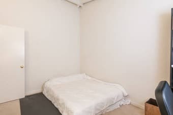 $1400 Furnished & clean private room 5 minutes from Stanford 2