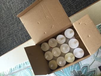 MOVING SALE! Miscellaneous items 2