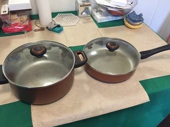 Misc Kitchen Items for sale CHEAP! 3