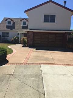 Down stair master bedroom furnished utilities included 200ft2 3
