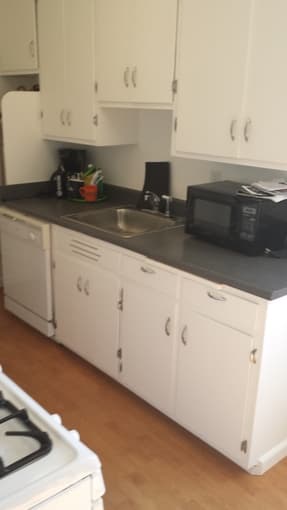 Roommate wanted 3