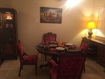 $1750/month, luxury furnished master BR-BA sublets 7/30 to 9/25/2016 3