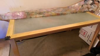 Sofa,Dinning Table, Book Shelf, Cane Chair,Computer Desk and other 2
