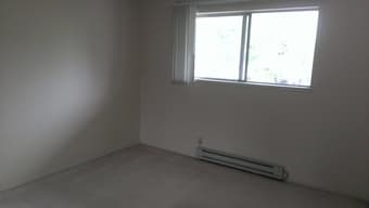 1 bedroom available in 2BR apartment in Mountain View - $1450/month 3