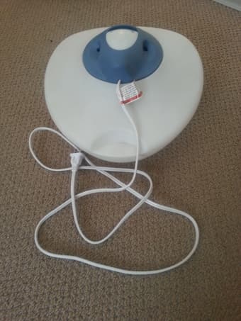Vaporizer $5 1