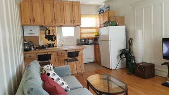 $1600 / 2br - 1600 / 1br in 2Br Beautiful Apartment in SOMA 1