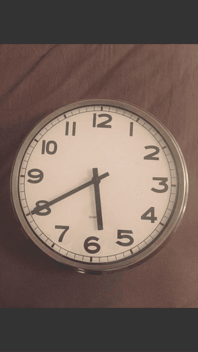 FINAL MOVING SALE! 1