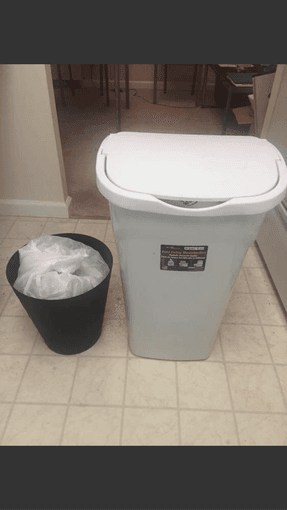 FINAL MOVING SALE! 2