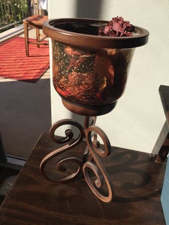 MOVING OUT SALE! 3