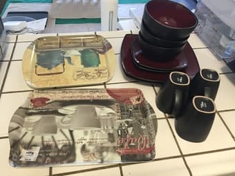 Sale sale sale 1