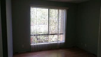Private room in 3 bed/2bath apt in Mountain View, 1 yr lease $1270/m 3