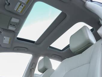2010 Nissan Murano SL AWD, Moving Sale, $1500 below KBB - $16500 2