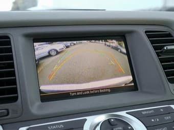 2010 Nissan Murano SL AWD, Moving Sale, $1500 below KBB - $16500 3