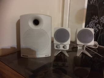 for sale: good condition 2