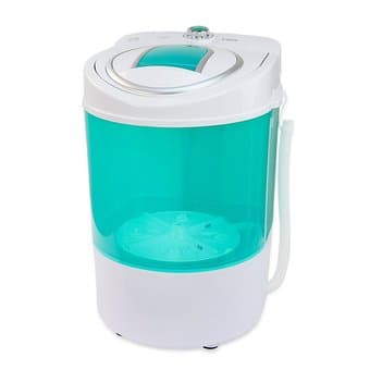 sell washing machine 出售洗衣机 1