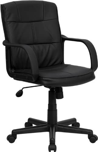 出售转椅 sell task chair 1