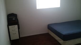 Menlo Park Sublet - Room available! 2