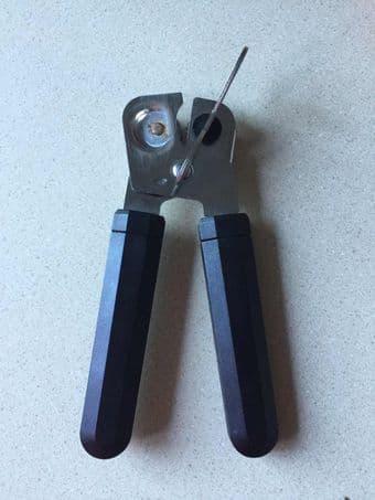 opener - $2/each 1